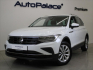 Volkswagen Tiguan 1,5 TSi 110kW DSG Life KAMERA