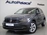 Volkswagen Tiguan 2,0 TDi DSG Life ACC 1.maj.ČR