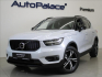 Volvo XC40 2,0 B4 R-Design H/K BLIS Paměť