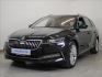 Škoda Superb 2,0 TDi 147kW L&K DCC 1.maj.ČR