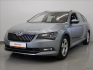 Škoda Superb 2,0 TDi DSG L&K TAŽNÉ 1.maj.ČR