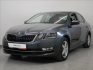 Škoda Octavia 2,0 TDi 135kW 4x4 DSG Style+