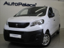 Peugeot Expert 2,0 HDi 106kW L2 KLIMA 1.maj