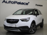 Opel Crossland 1,2 T 81kW AT Innov. 13 750km!