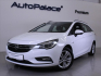 Opel Astra 1,6 CDTi 81kW Enjoy CarPlay ČR