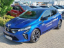 Mitsubishi Colt 1.0 MPI-T 6MT TEMP  INTENSE+