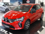 Mitsubishi Colt 1.0 MPI-T 6MT KAM TEMP  INVITE