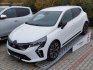 Mitsubishi Colt 1.0 MPI-T 6MT TEMP  INTENSE+