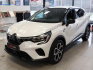 Mitsubishi ASX 1.3 6MT M-HYBRID TEMP  INTENSE