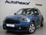 Mini Countryman 1,5 T 100kW 4x4 63tkm.1.maj.ČR