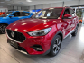 MG ZS 1.5 MT5 Emotion Plus