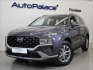 Hyundai Santa Fe 2,2 CRDi 142kW 7-míst 27tkm.ČR