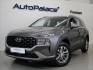 Hyundai Santa Fe 2,2 CRDi 142Kw 7-míst 25tkm.ČR