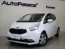 Kia Venga 1,6 CVVT 91kW Kam.1maj. 60tkm!