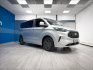 Ford Tourneo Custom 2,0 EcoBlue Titanium 320 L1