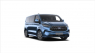 Ford Tourneo Custom 2,0 EcoBlue Titanium 320 L2