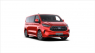 Ford Tourneo Custom 2,0 EcoBlue Titanium 320 L2