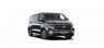 Ford Tourneo Custom 2,0 EcoBlue Titanium 320 L2