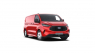 Ford Transit Custom 2,0 EcoBlue 320 L2 Trend