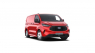 Ford Transit Custom 2,0 EcoBlue 280 L1 Trend