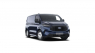 Ford Transit Custom 2,0 EcoBlue 280 L1 Trend