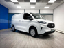 Ford Transit Custom 2,0 EcoBlue 280 L1 Trend