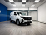 Ford Transit Courier 1.5 EcoBlue Trend