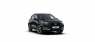 Ford Kuga 2.5 Duratec HEV ST- Line X