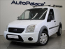 Ford Transit Connect 1,8 TDCi L1H1 Trend 2.maj ČR