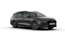 Ford Focus 1,0 EcoBoost ST- Line X