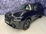 BMW X7 M xDrive 390KW INDIVIDUAL, SKY