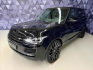 Land Rover Range Rover 4,4 SDV8 AWD AUTOBIOGRAPHY, MA