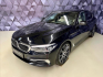 BMW Řada 5 540i xDrive LUXURY LINE, ADAPT