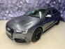 Audi A5 2,0 TDI 140kW QUATTRO S-LINE S