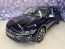 Volkswagen Arteon Shooting Brake 2,0 TDI 147KW DSG 4MOTION SB E