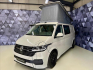 Volkswagen California 2,0 TDI DSG 6.1 XNH CAMPER PRE