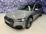 Audi A6 Allroad 55TDI 253KW QUATTRO, HEAD-UP,