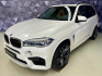 BMW X5 M xDrive 423kW, PANORAMA, HEAD