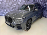 BMW X5 30d xDrive M-SPORT, HEAD-UP, L