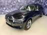 BMW Řada 3 328i xDrive GT SPORT LINE, NAV