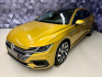 Volkswagen Arteon 2,0 TSI 206KW DSG 4MOTION R-LI