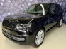 Land Rover Range Rover D350 HSE SWB, PANORAMA, VZDUCH