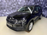 Škoda Karoq 1,0 TSI 85 kW AMBITION+, NAVIG