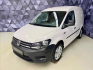 Volkswagen Caddy 2,0 TDI 110kW BMT, TEMPOMAT, K