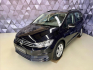 Volkswagen Touran 1,6 TDI BMT COMFORTLINE, WEBAS