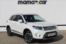 Suzuki Vitara 1.6 VVTI AUTOMAT ELEGANCE ČR