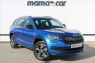 Škoda Kodiaq 2.0TDI 140KW DSG 4x4 SPORTLINE