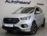 Ford Kuga 1,5 EB 110kW ST-Line 1.maj.ČR