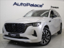 Mazda CX-80 3,3 D254 4WD Homura+ 7.míst ČR