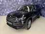 Škoda Kodiaq 2,0 TDI 147 kW DSG 4X4 L&K, AC